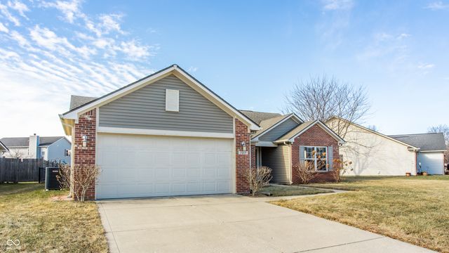 7217 Burlat Lane, Noblesville, IN 46062