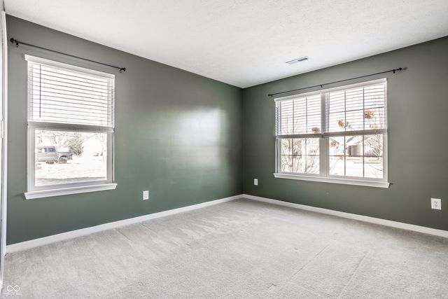 7217 Burlat Lane, Noblesville, IN 46062