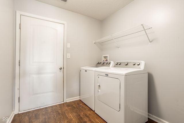 7217 Burlat Lane, Noblesville, IN 46062