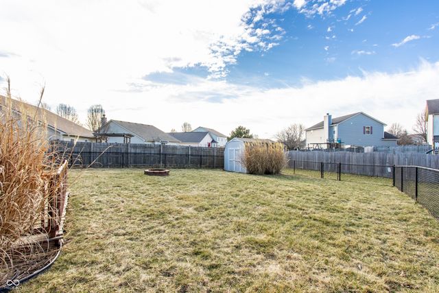 7217 Burlat Lane, Noblesville, IN 46062