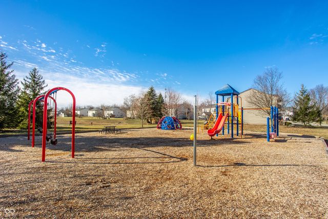 7217 Burlat Lane, Noblesville, IN 46062