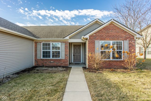 7217 Burlat Lane, Noblesville, IN 46062