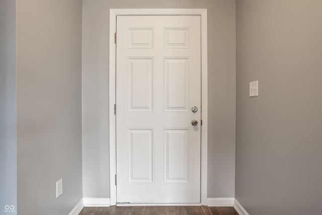 7217 Burlat Lane, Noblesville, IN 46062