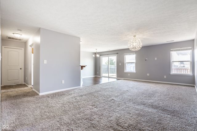 7217 Burlat Lane, Noblesville, IN 46062