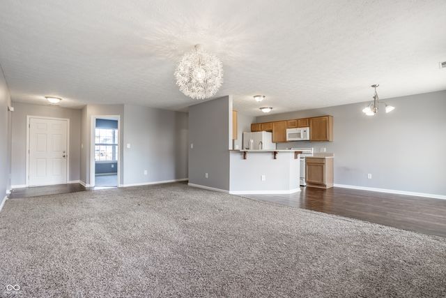 7217 Burlat Lane, Noblesville, IN 46062