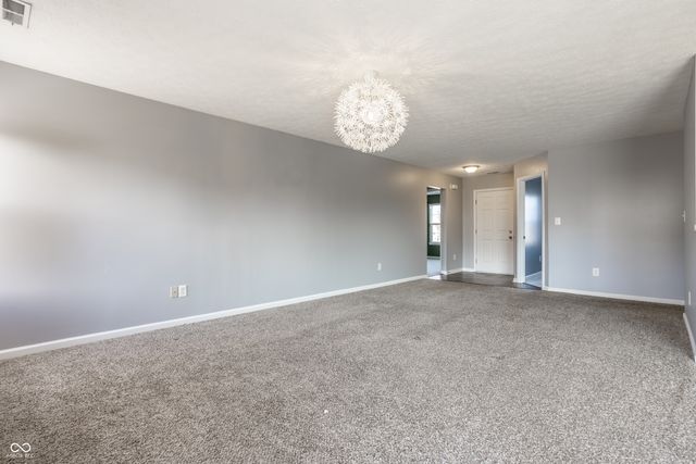 7217 Burlat Lane, Noblesville, IN 46062