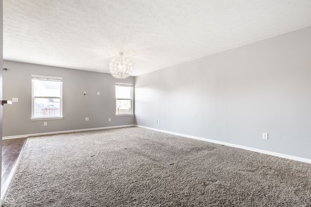 7217 Burlat Lane, Noblesville, IN 46062