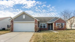 7217 Burlat Lane, Noblesville, IN 46062