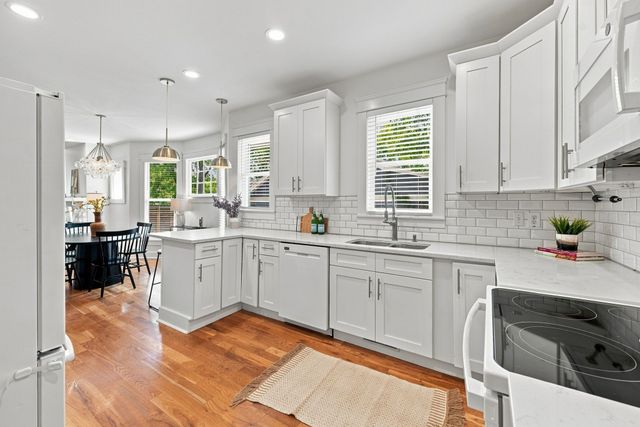 1232 N 2nd St, Nashville, TN 37207