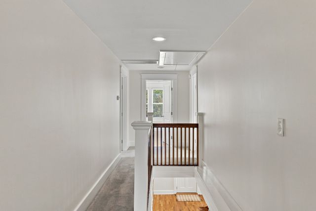 1232 N 2nd St, Nashville, TN 37207