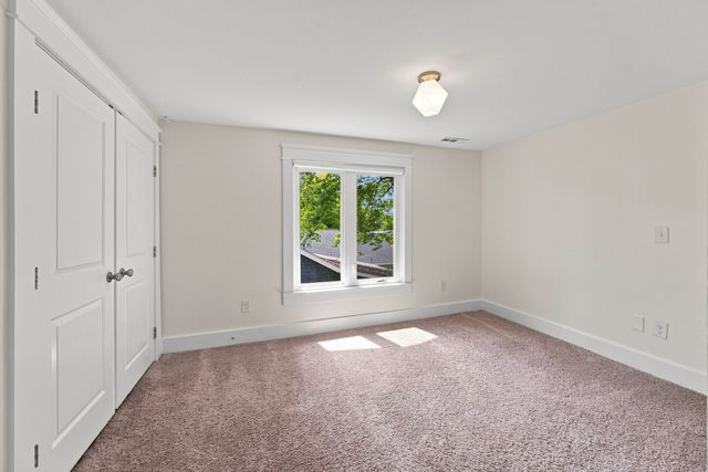 1232 N 2nd St, Nashville, TN 37207