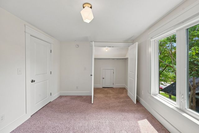 1232 N 2nd St, Nashville, TN 37207