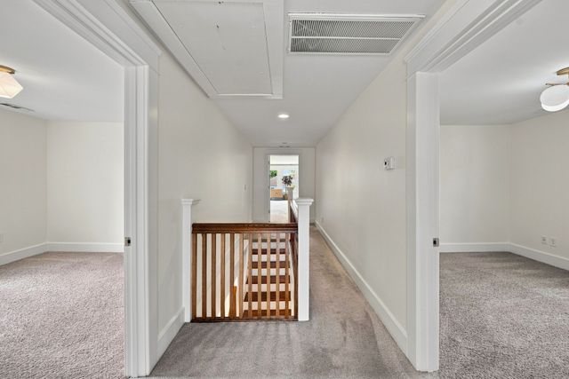 1232 N 2nd St, Nashville, TN 37207
