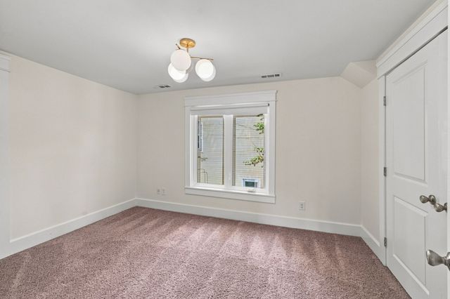 1232 N 2nd St, Nashville, TN 37207