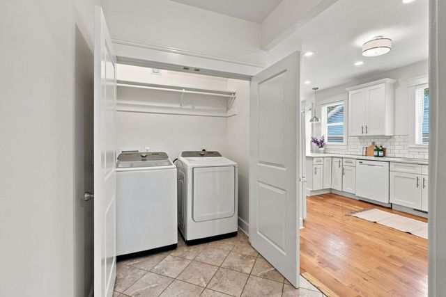 1232 N 2nd St, Nashville, TN 37207