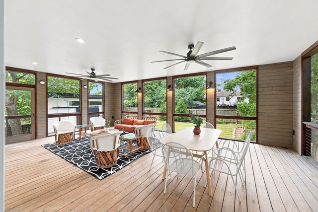 1232 N 2nd St, Nashville, TN 37207