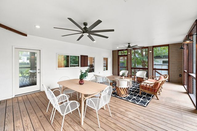 1232 N 2nd St, Nashville, TN 37207