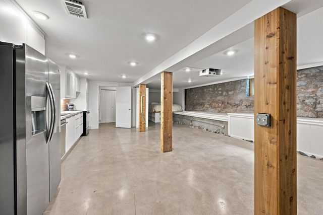 1232 N 2nd St, Nashville, TN 37207