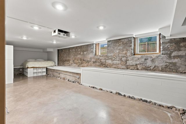 1232 N 2nd St, Nashville, TN 37207
