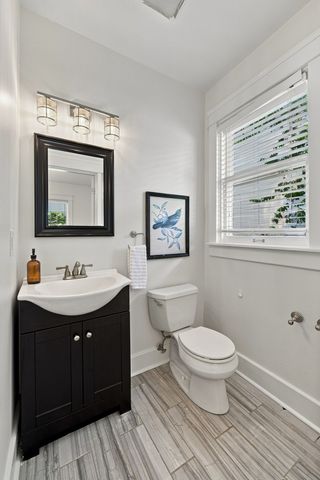 1232 N 2nd St, Nashville, TN 37207