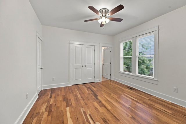 1232 N 2nd St, Nashville, TN 37207