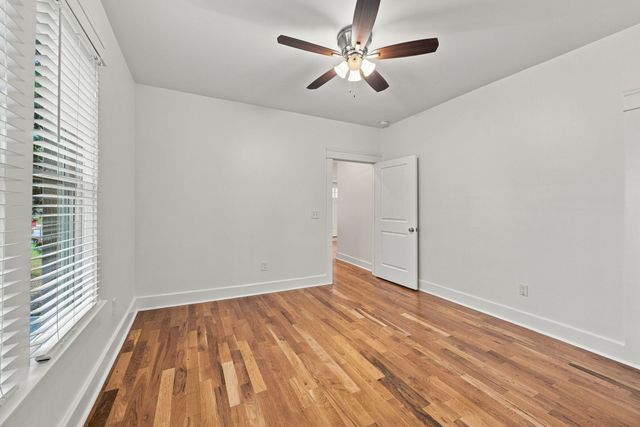 1232 N 2nd St, Nashville, TN 37207