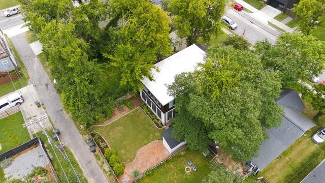 1232 N 2nd St, Nashville, TN 37207