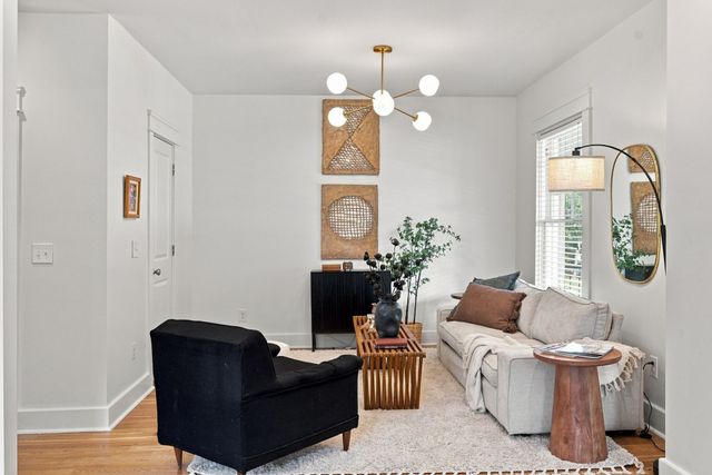 1232 N 2nd St, Nashville, TN 37207
