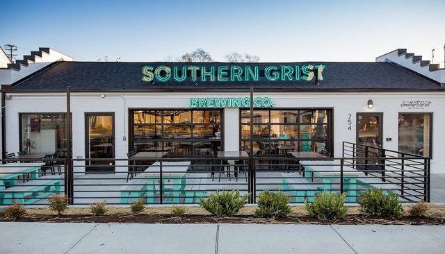 1232 N 2nd St, Nashville, TN 37207