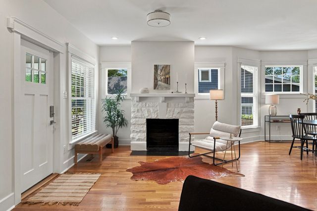 1232 N 2nd St, Nashville, TN 37207