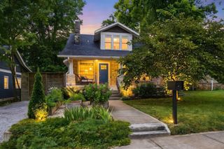 1232 N 2nd St, Nashville, TN 37207