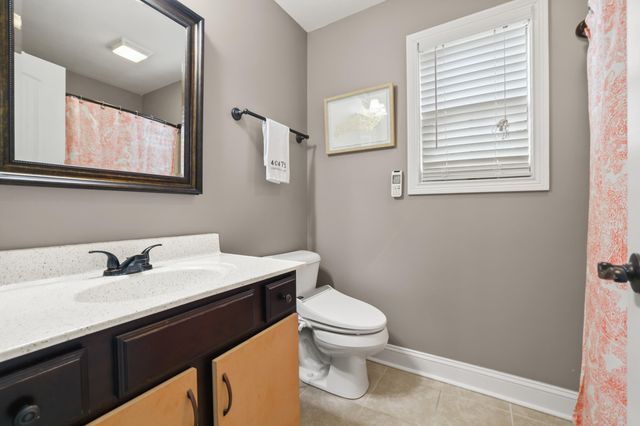 7005 Golgotha Drive, Richmond, KY 40475