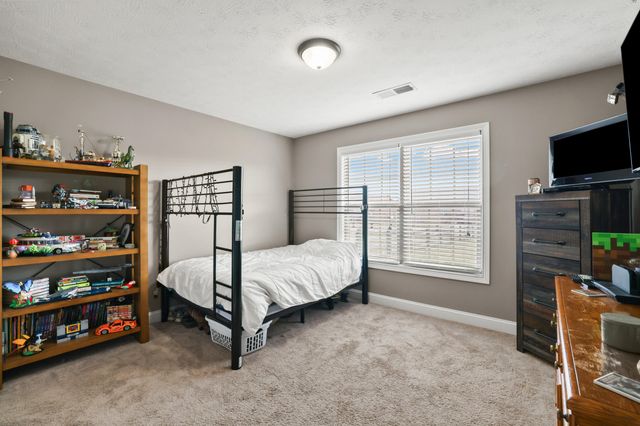 7005 Golgotha Drive, Richmond, KY 40475