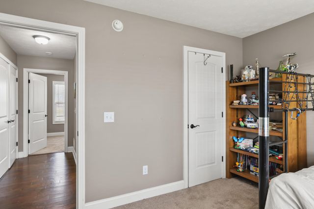 7005 Golgotha Drive, Richmond, KY 40475