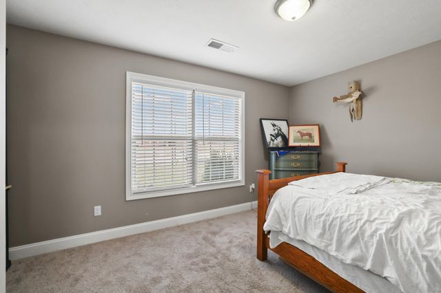 7005 Golgotha Drive, Richmond, KY 40475