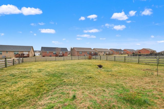 7005 Golgotha Drive, Richmond, KY 40475