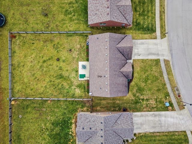 7005 Golgotha Drive, Richmond, KY 40475