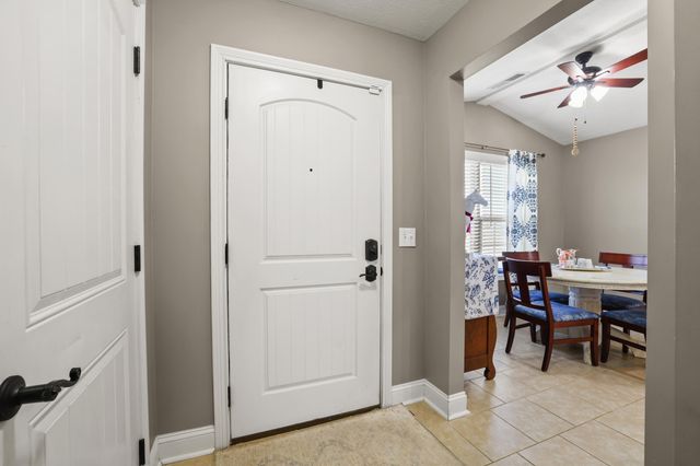 7005 Golgotha Drive, Richmond, KY 40475