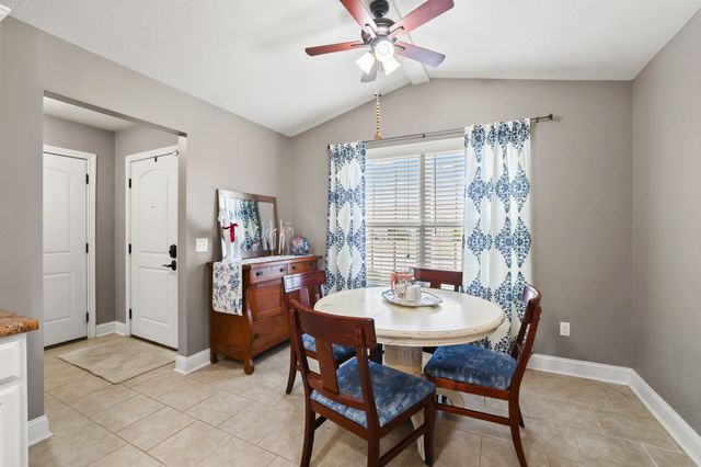 7005 Golgotha Drive, Richmond, KY 40475