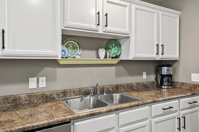 7005 Golgotha Drive, Richmond, KY 40475