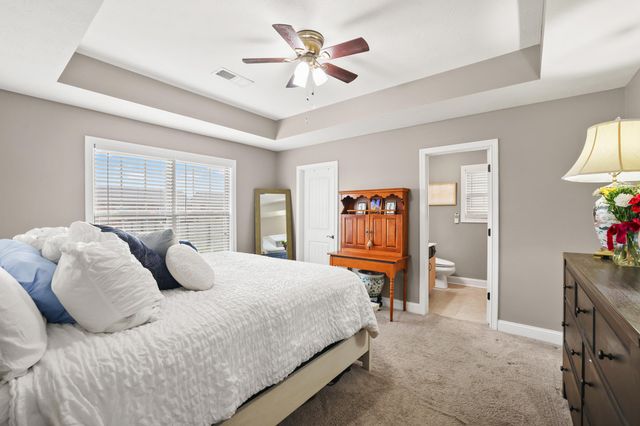 7005 Golgotha Drive, Richmond, KY 40475