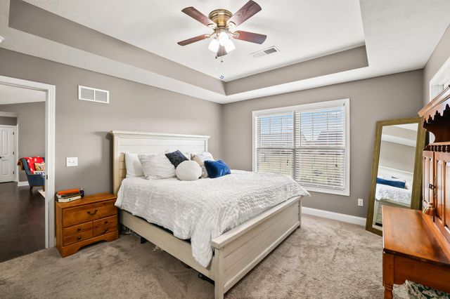 7005 Golgotha Drive, Richmond, KY 40475