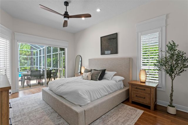 6123 SAVOY CIRCLE, Lutz, FL 33558