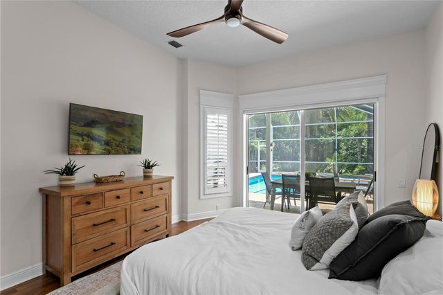 6123 SAVOY CIRCLE, Lutz, FL 33558