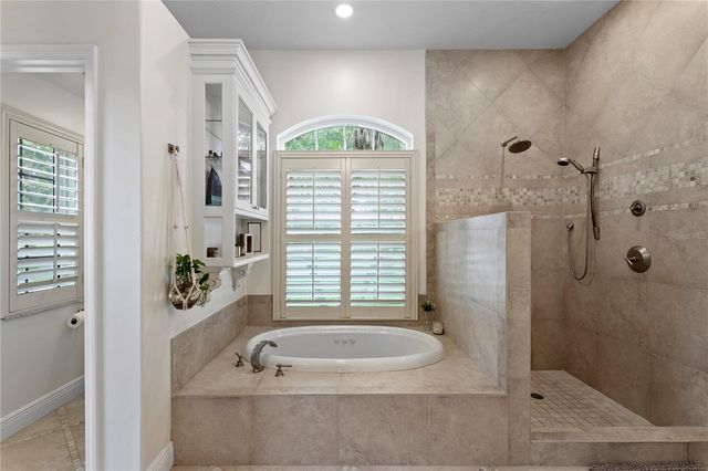 6123 SAVOY CIRCLE, Lutz, FL 33558