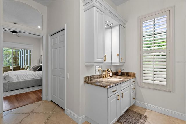 6123 SAVOY CIRCLE, Lutz, FL 33558