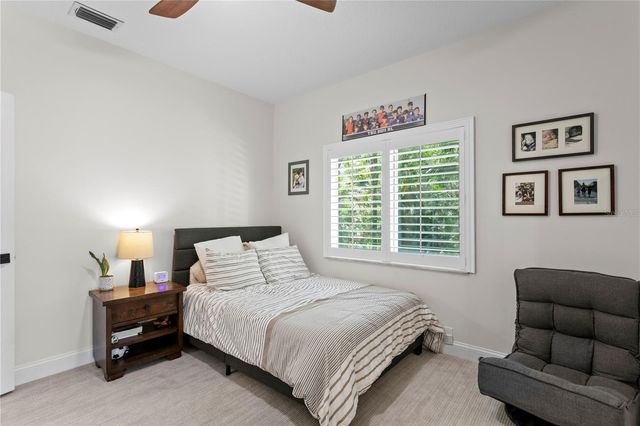 6123 SAVOY CIRCLE, Lutz, FL 33558