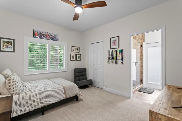6123 SAVOY CIRCLE, Lutz, FL 33558