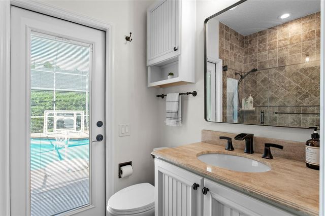 6123 SAVOY CIRCLE, Lutz, FL 33558