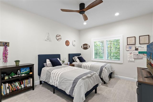 6123 SAVOY CIRCLE, Lutz, FL 33558